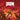 Mick Gordon - DOOM (Original Soundtrack) (2026 Reissue)