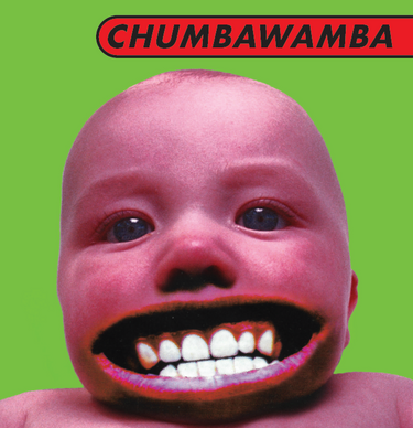 Chumbawamba - Tubthumper (2026 Reissue)