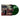 Indies/HMV Exclusive Dark Green Vinyl 2LP