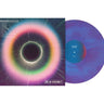 Purple Coloured Vinyl LP