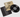 Black 1LP