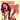 King Crimson - 1974: Massey Hall, Toronto [RSD Black Friday 2026] 