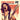 King Crimson - 1974: Massey Hall, Toronto [RSD Black Friday 2026] 