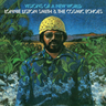 Lonnie Liston Smith & The Cosmic Echoes - Visions Of A New World (2026 Reissue)