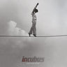 Incubus - If Not Now, When? (2LP White Marbled Coloured)