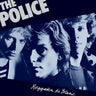 LP Record