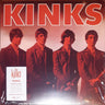 LP Record