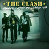 Clash, The - Should I Stay Or Should I Go (2026 Reissue)
