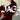 JAGA JAZZIST - A LIVING ROOM HUSH (2026 Reissue)