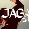 JAGA JAZZIST - A LIVING ROOM HUSH (2026 Reissue)