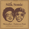 LP VINYL