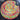 LP Record