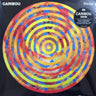 LP Record