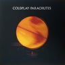 LP VINYL