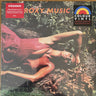 LP Record
