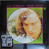 LP VINYL