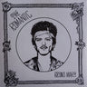 LP VINYL