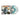 Celestial Freeze Vinyl 2LP