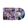 Midnight Reign Vinyl