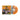 Empire Ember Vinyl