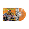 Empire Ember Vinyl