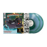 Phantom Fog Vinyl 2LP