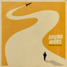 LP VINYL