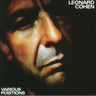 Cohen, Leonard - Various Positions