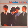 LP Record
