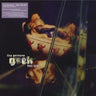 30th Anniversary Edition Vinyl LP