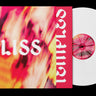 Indie Only White Vinyl
