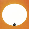 DEATH CAB FOR CUTIE - I Built You A Tower