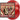 Red Marble 2LP