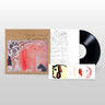 Vinyl LP
