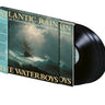3LP Vinyl Box Set
