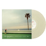 Indie Only Coke Bottle Vinyl LP