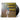 Vinyl LP