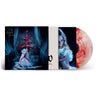 Indie Exclusive Bloodshot Vinyl LP