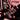 VARIOUS ARTISTS - TIMELESS PRES. FROM THE ARCHIVE 1974-1994, COMPILED BY ANTAL FROM RUSH HOUR
