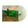 Sea Foam Colour Vinyl LP