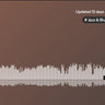 TENDERLONIOUS - AFRICA/BRASS LIVE