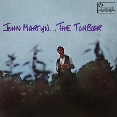 JOHN MARTYN - One World (2026 Reissue)