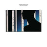 JOHN MARTYN - Grace & Danger (2026 Reissue)