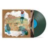 Indie Only Green LP