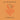 Graham Coxon - Crow Sit On Blood Tree (2026 Reissue)