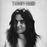 TERRY REID - Seed of Memory (2026 Reissue)