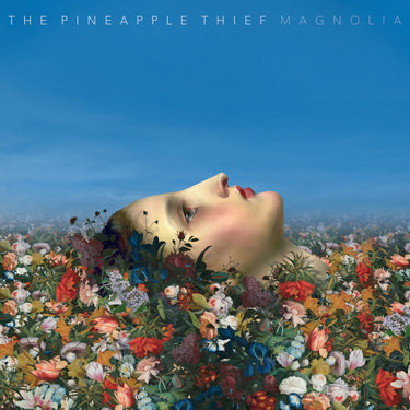 The Pineapple Thief - Magnolia (2026 Reissue)