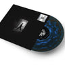 Limited Edition Jelly Galaxy Vinyl
