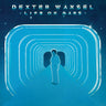Dexter Wansel - Life On Mars (2026 Reissue)