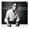 Bill Evans - Sunday At The Village Vanguard (2026 Reissue)